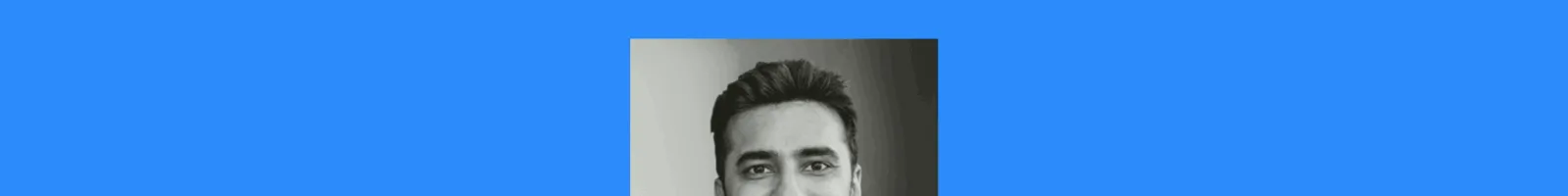 Reviews · Flexile landing page section