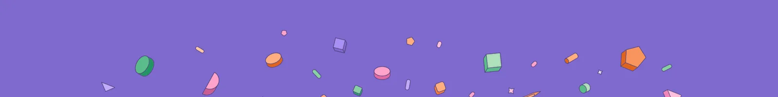 Footer · Tines landing page section