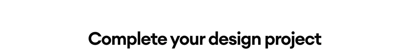 Bento, Features · Storytale landing page section