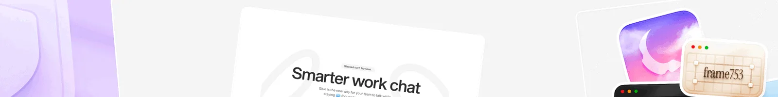 Hero · Oğuz Yağız Kara landing page section