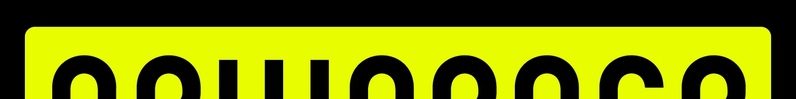 Footer · NEWPEACE landing page section