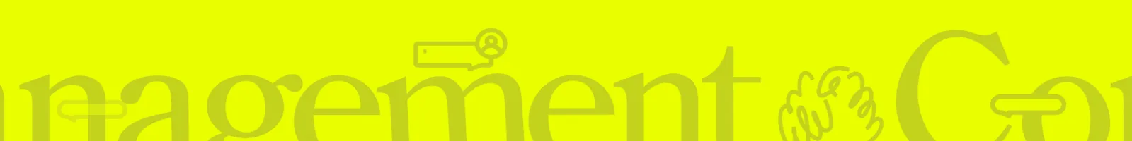 Articles · NEWPEACE landing page section