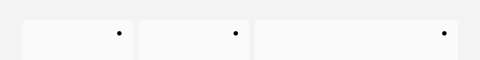 Features · Hello Robo landing page section